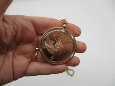 colar paz comprar usado colar paz comprar usado Enviando para Brazil