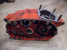 Montesa 311 trials for sale  WALSALL