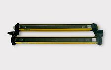 Sick m4000 advanced gebraucht kaufen  Gifhorn
