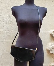 Borsetta pochette vintage usato  Vigevano