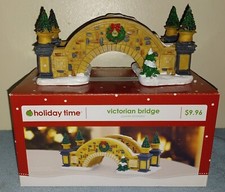 Holiday time christmas for sale  Silvis