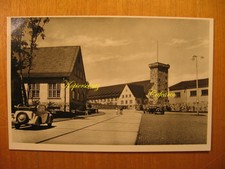 1940 foto flakkaserne gebraucht kaufen  Kreuztal