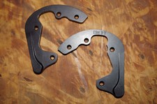 Bowtech Archery ESM 3 T/B Conjunto de Módulo Tributo Allegiance Old Glory TomKat Bow NOVO comprar usado Bowtech Archery ESM 3 T/B Conjunto de Módulo Tributo Allegiance Old Glory TomKat Bow NOVO comprar usado  Enviando para Brazil