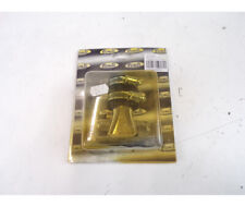 Raccord pipe carburateur d'occasion  France