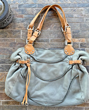 Kenneth cole new for sale  Mesa