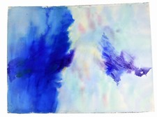 shades blue watercolor for sale shades blue watercolor for sale Morganton