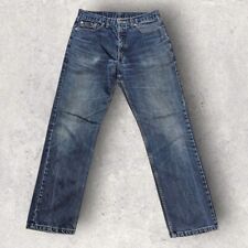 Vintage 1995 levis for sale  DONCASTER