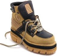 223 stiefel plateau gebraucht kaufen  Bovenden