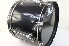 Pearl forum bass for sale  Pleasant Hill