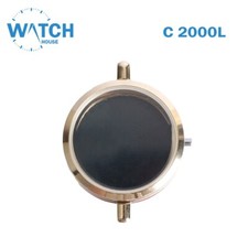 Cassa orologio gucci usato  Spedire a Italy