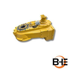 3t7389 case assembly for sale  Ames