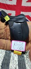 Selle cheval griffin d'occasion  Fougerolles-du-Plessis