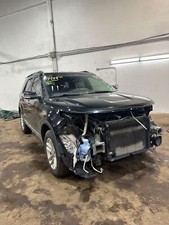 Used front right for sale  East Rochester