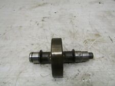 Balancier equilibrage yamaha d'occasion  Guidel