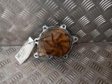 Ford mondeo mk5 for sale  HITCHIN