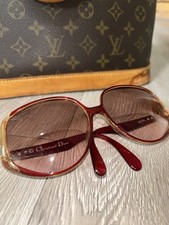 Christian dior vintage for sale  Cedarburg