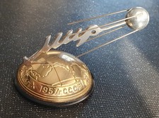ddr souvenir gebraucht kaufen ddr souvenir gebraucht kaufen Rüdersdorf