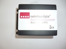 Modelleisenbahn steuerung digi gebraucht kaufen  Langsur