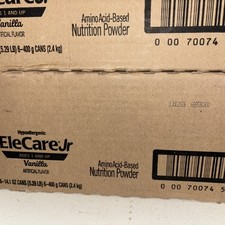 Sealed case nib for sale  Las Vegas