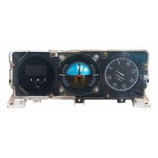 Quadro strumenti hr806801 usato  Pratola Peligna