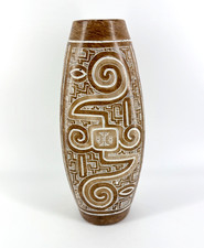 Brazilian marajoara amazon for sale  Fort Myers