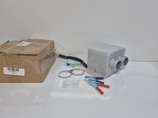 600w 12v portable for sale  Wappingers Falls