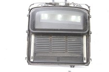 Schiebedach rover 200 gebraucht kaufen  Wittenburg