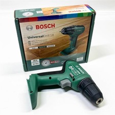 Bosch home and gebraucht kaufen  Eckelsheim, Gau-Bickelheim, Wonsheim