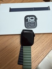 Apple watch series usato  Andria