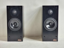 Vintage acarian alon for sale  Jackson