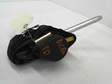 Ceinture occasion mercedes d'occasion Ceinture occasion mercedes d'occasion  La Tour-du-Pin