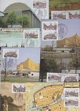 Berlin 1984 maximum gebraucht kaufen  Stolberg (Rhld.)