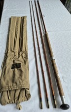 Sharpe split cane for sale  BROMLEY