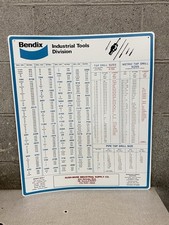 Bendix industrial tools for sale  Lombard