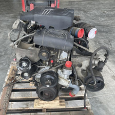 2000 ford f250sd for sale  Sikeston