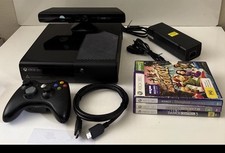 Pal xbox 360 for sale  Enumclaw