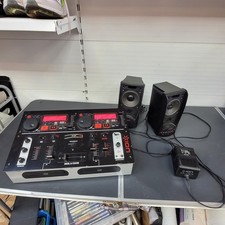 Ion icd02 digital for sale  LIVERPOOL