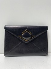 Givenchy sacs women d'occasion  Expédié en Belgium