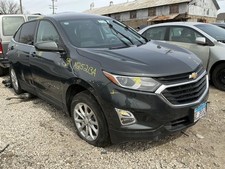 Passenger right axle for sale  Joliet