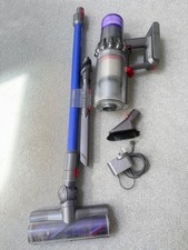 Dyson sv15 detect for sale  LEICESTER