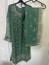 Anarkali really nice for sale  WALSALL