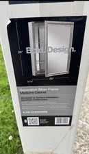 Kohler clw2026ss aluminum for sale  Apollo