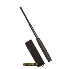 Stick allungabile acciaio usato  Montesilvano