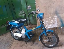 honda express nc50 for sale honda express nc50 for sale UK