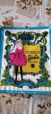 Barbie doll case usato  Gatteo