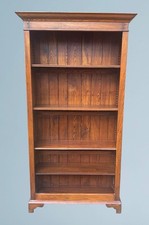 Good quality oak for sale  CONSETT