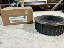 40250 94c transmission for sale  Barre