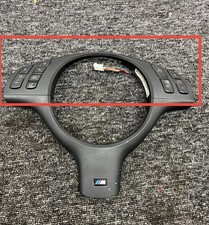 Bmw e46 61316949754 usato  Pavullo nel Frignano