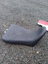 Fzr600 3he front for sale  MARKET RASEN