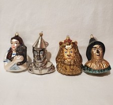 Komozja kurt adler for sale  Saint Petersburg